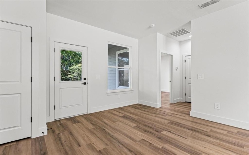 508 Florence, Denison, TX 75020, 3 Bedrooms Bedrooms, ,2 BathroomsBathrooms,Residential,For Sale,508 Florence,0,21215573