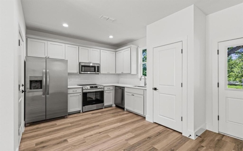 508 Florence, Denison, TX 75020, 3 Bedrooms Bedrooms, ,2 BathroomsBathrooms,Residential,For Sale,508 Florence,0,21215573