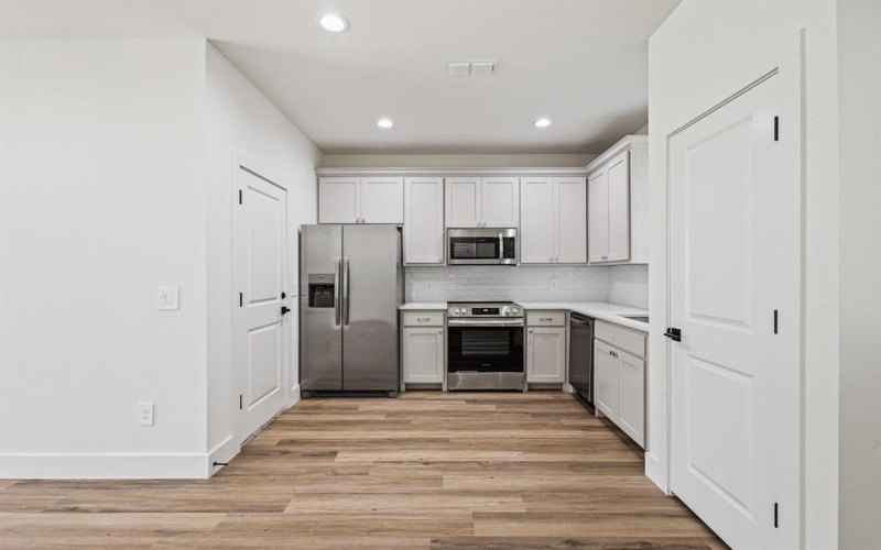 508 Florence, Denison, TX 75020, 3 Bedrooms Bedrooms, ,2 BathroomsBathrooms,Residential,For Sale,508 Florence,0,21215573