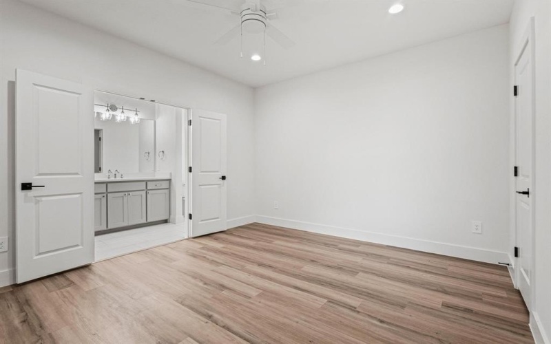 508 Florence, Denison, TX 75020, 3 Bedrooms Bedrooms, ,2 BathroomsBathrooms,Residential,For Sale,508 Florence,0,21215573