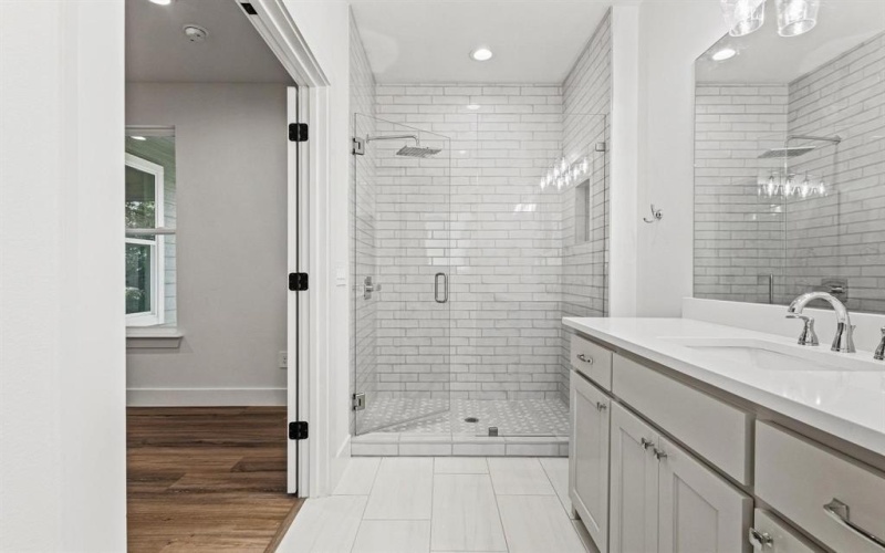 508 Florence, Denison, TX 75020, 3 Bedrooms Bedrooms, ,2 BathroomsBathrooms,Residential,For Sale,508 Florence,0,21215573