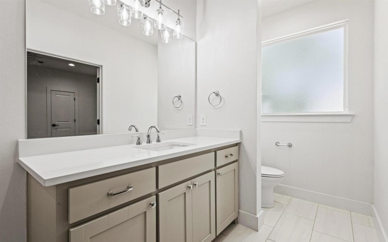 508 Florence, Denison, TX 75020, 3 Bedrooms Bedrooms, ,2 BathroomsBathrooms,Residential,For Sale,508 Florence,0,21215573