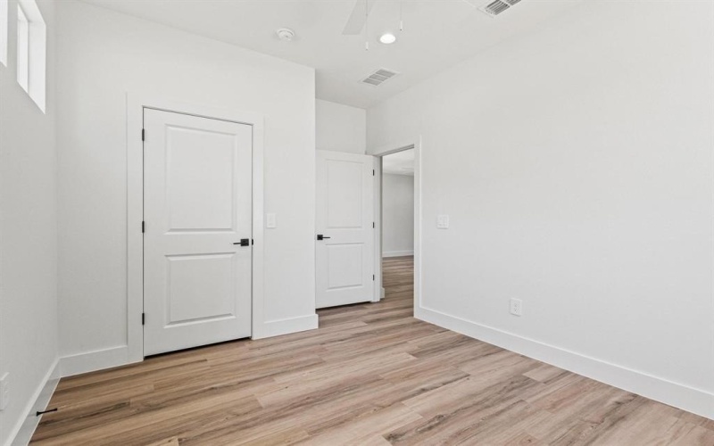 508 Florence, Denison, TX 75020, 3 Bedrooms Bedrooms, ,2 BathroomsBathrooms,Residential,For Sale,508 Florence,0,21215573