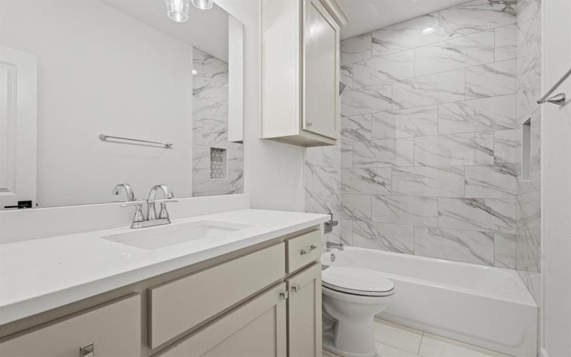 508 Florence, Denison, TX 75020, 3 Bedrooms Bedrooms, ,2 BathroomsBathrooms,Residential,For Sale,508 Florence,0,21215573