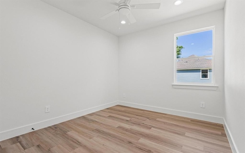 508 Florence, Denison, TX 75020, 3 Bedrooms Bedrooms, ,2 BathroomsBathrooms,Residential,For Sale,508 Florence,0,21215573