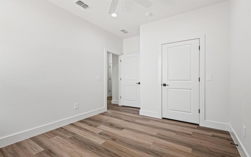 508 Florence, Denison, TX 75020, 3 Bedrooms Bedrooms, ,2 BathroomsBathrooms,Residential,For Sale,508 Florence,0,21215573