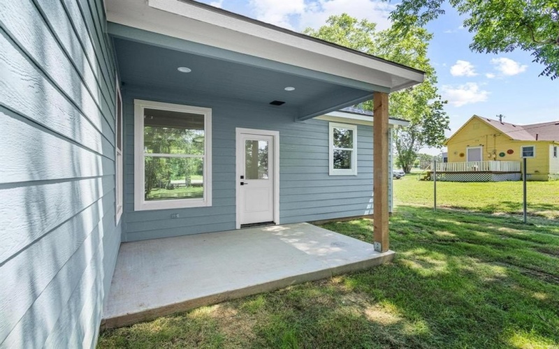 508 Florence, Denison, TX 75020, 3 Bedrooms Bedrooms, ,2 BathroomsBathrooms,Residential,For Sale,508 Florence,0,21215573