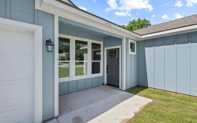 508 Florence, Denison, TX 75020, 3 Bedrooms Bedrooms, ,2 BathroomsBathrooms,Residential,For Sale,508 Florence,0,21215573