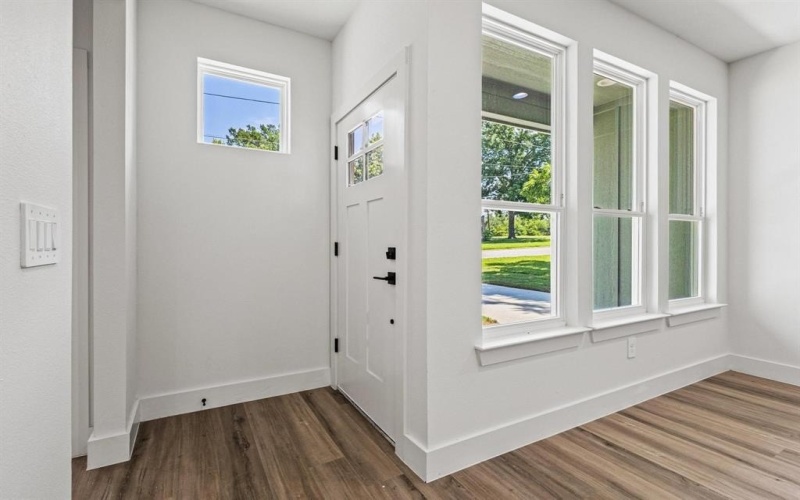 508 Florence, Denison, TX 75020, 3 Bedrooms Bedrooms, ,2 BathroomsBathrooms,Residential,For Sale,508 Florence,0,21215573