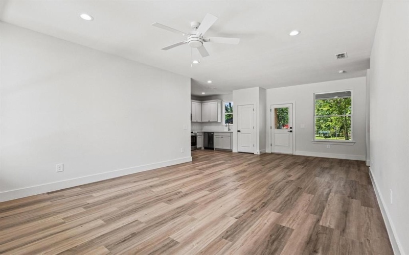 508 Florence, Denison, TX 75020, 3 Bedrooms Bedrooms, ,2 BathroomsBathrooms,Residential,For Sale,508 Florence,0,21215573