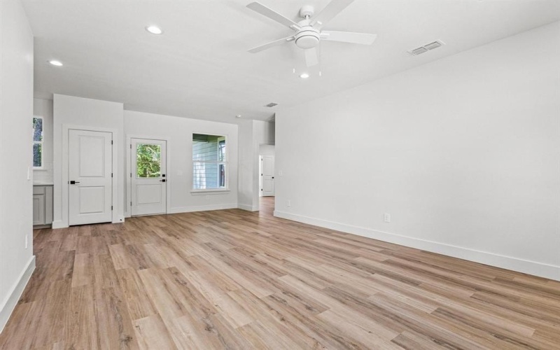 508 Florence, Denison, TX 75020, 3 Bedrooms Bedrooms, ,2 BathroomsBathrooms,Residential,For Sale,508 Florence,0,21215573