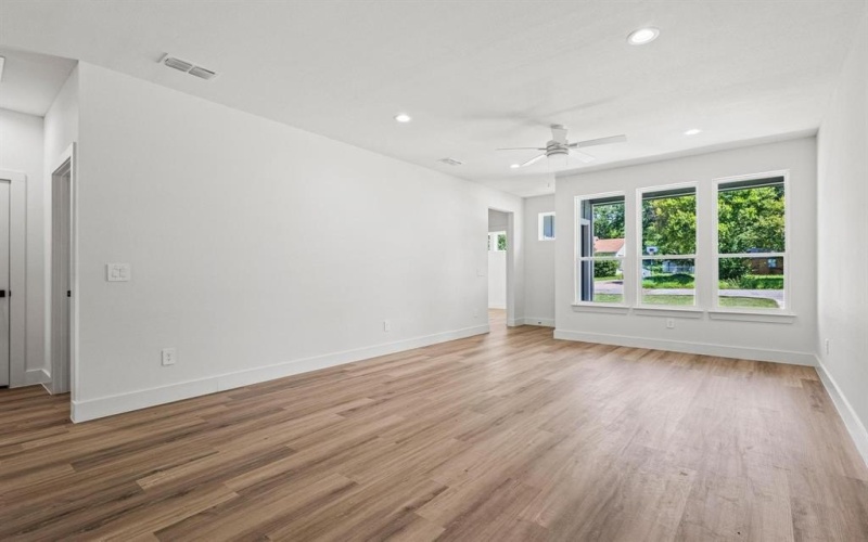 508 Florence, Denison, TX 75020, 3 Bedrooms Bedrooms, ,2 BathroomsBathrooms,Residential,For Sale,508 Florence,0,21215573