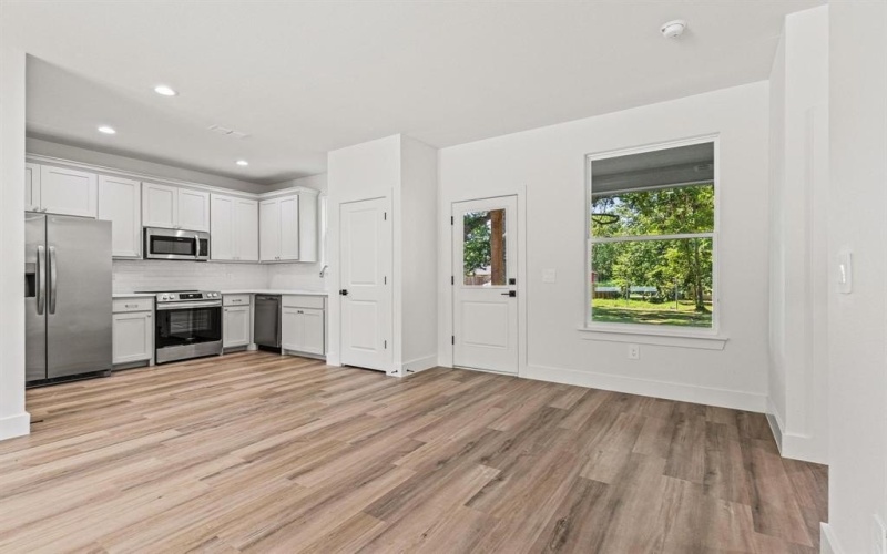 508 Florence, Denison, TX 75020, 3 Bedrooms Bedrooms, ,2 BathroomsBathrooms,Residential,For Sale,508 Florence,0,21215573