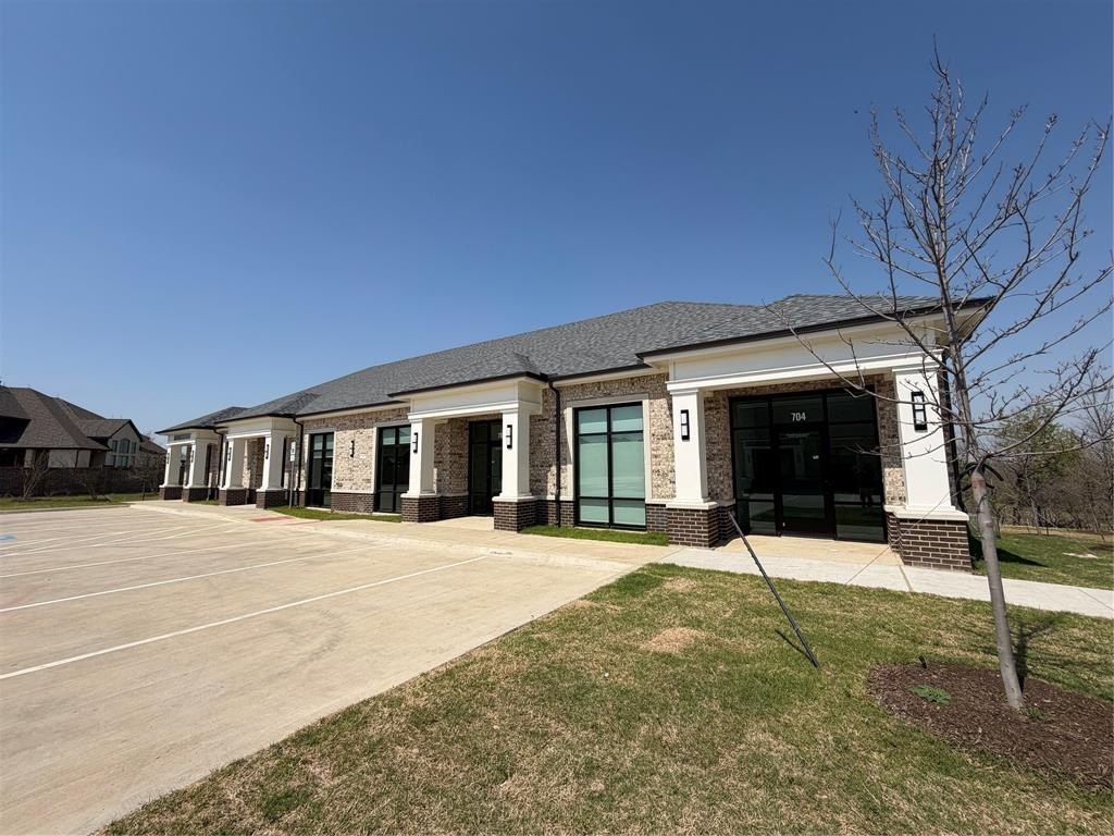 2120 Prairie Drive #703, Prosper, TX 75078, ,Otro,En Venta,2120 Prairie Drive,0,21216160