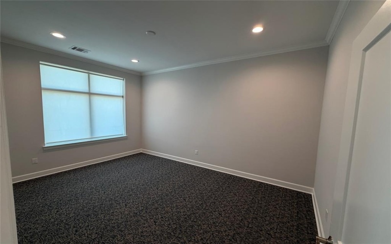 2120 Prairie Drive #703, Prosper, TX 75078, ,Otro,En Venta,2120 Prairie Drive,0,21216160