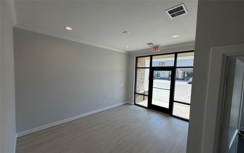 2120 Prairie Drive #703, Prosper, TX 75078, ,Otro,En Venta,2120 Prairie Drive,0,21216160