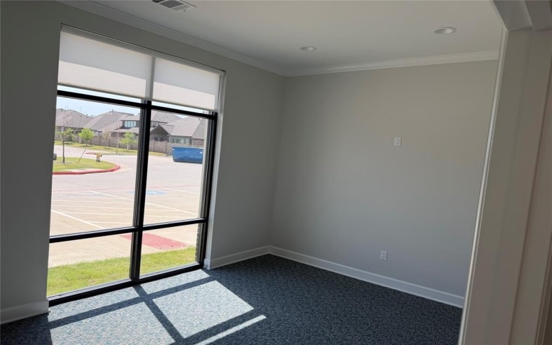 2120 Prairie Drive #703, Prosper, TX 75078, ,Otro,En Venta,2120 Prairie Drive,0,21216160