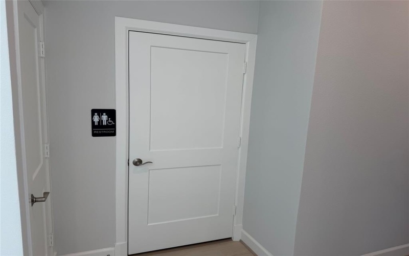 2120 Prairie Drive #703, Prosper, TX 75078, ,Otro,En Venta,2120 Prairie Drive,0,21216160