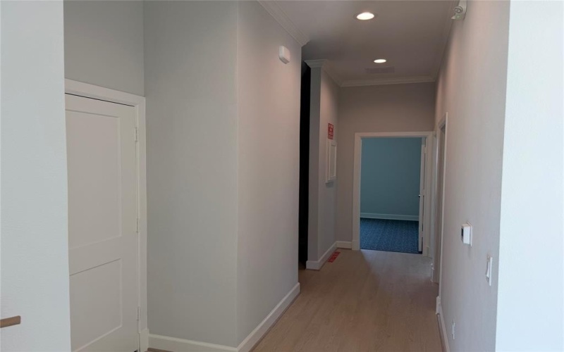 2120 Prairie Drive #703, Prosper, TX 75078, ,Otro,En Venta,2120 Prairie Drive,0,21216160