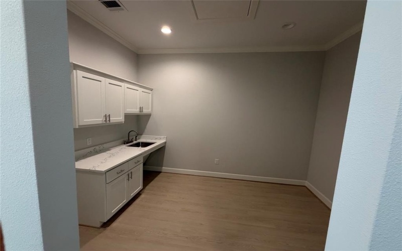 2120 Prairie Drive #703, Prosper, TX 75078, ,Otro,En Venta,2120 Prairie Drive,0,21216160