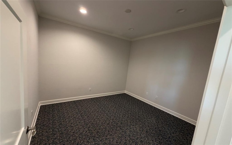 2120 Prairie Drive #703, Prosper, TX 75078, ,Otro,En Venta,2120 Prairie Drive,0,21216160