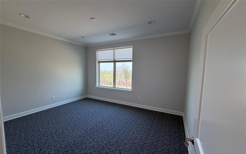 2120 Prairie Drive #703, Prosper, TX 75078, ,Otro,En Venta,2120 Prairie Drive,0,21216160