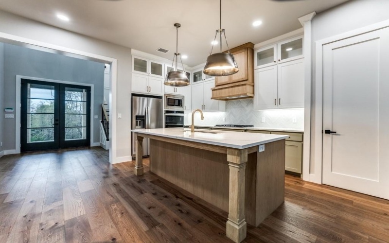 4585 Cascades Boulevard, Tyler, TX 75709, 5 Bedrooms Bedrooms, ,5 BathroomsBathrooms,Residential,For Sale,4585 Cascades Boulevard,0,21216249