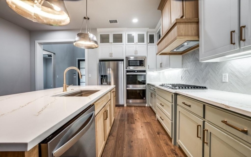 4585 Cascades Boulevard, Tyler, TX 75709, 5 Bedrooms Bedrooms, ,5 BathroomsBathrooms,Residential,For Sale,4585 Cascades Boulevard,0,21216249