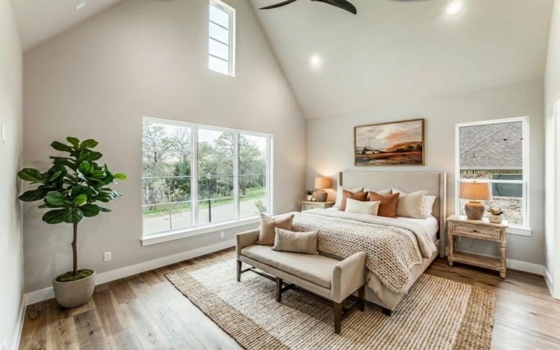 4585 Cascades Boulevard, Tyler, TX 75709, 5 Bedrooms Bedrooms, ,5 BathroomsBathrooms,Residential,For Sale,4585 Cascades Boulevard,0,21216249