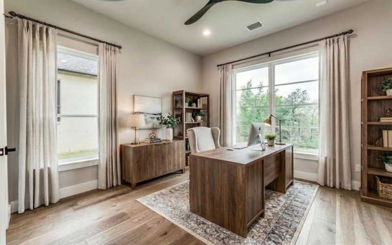 4585 Cascades Boulevard, Tyler, TX 75709, 5 Bedrooms Bedrooms, ,5 BathroomsBathrooms,Residential,For Sale,4585 Cascades Boulevard,0,21216249