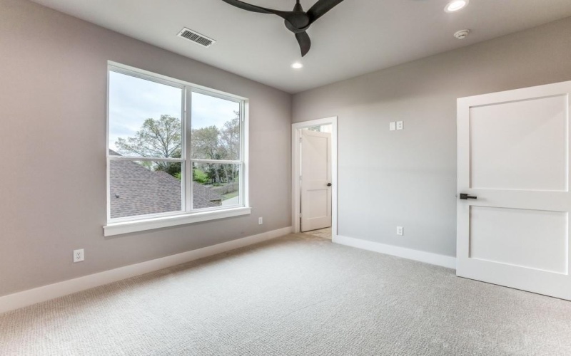 4585 Cascades Boulevard, Tyler, TX 75709, 5 Bedrooms Bedrooms, ,5 BathroomsBathrooms,Residential,For Sale,4585 Cascades Boulevard,0,21216249