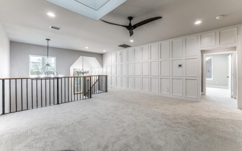 4585 Cascades Boulevard, Tyler, TX 75709, 5 Bedrooms Bedrooms, ,5 BathroomsBathrooms,Residential,For Sale,4585 Cascades Boulevard,0,21216249