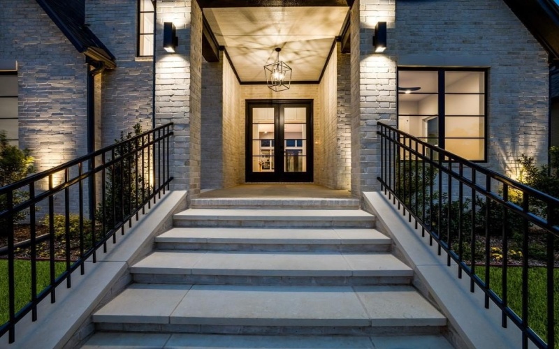 4585 Cascades Boulevard, Tyler, TX 75709, 5 Bedrooms Bedrooms, ,5 BathroomsBathrooms,Residential,For Sale,4585 Cascades Boulevard,0,21216249