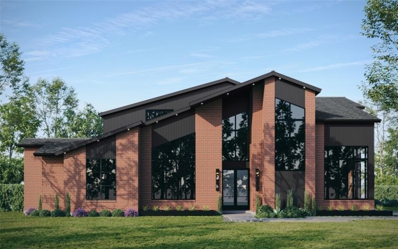 3888 Walnut Hill Lane, Dallas, TX 75229, 5 Bedrooms Bedrooms, ,6 BathroomsBathrooms,Residential,For Sale,3888 Walnut Hill Lane,0,21216260