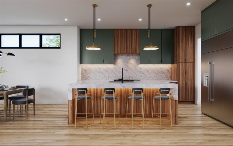 3888 Walnut Hill Lane, Dallas, TX 75229, 5 Bedrooms Bedrooms, ,6 BathroomsBathrooms,Residential,For Sale,3888 Walnut Hill Lane,0,21216260