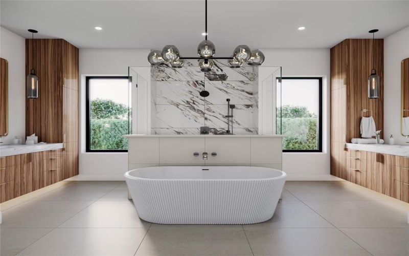 3888 Walnut Hill Lane, Dallas, TX 75229, 5 Bedrooms Bedrooms, ,6 BathroomsBathrooms,Residential,For Sale,3888 Walnut Hill Lane,0,21216260