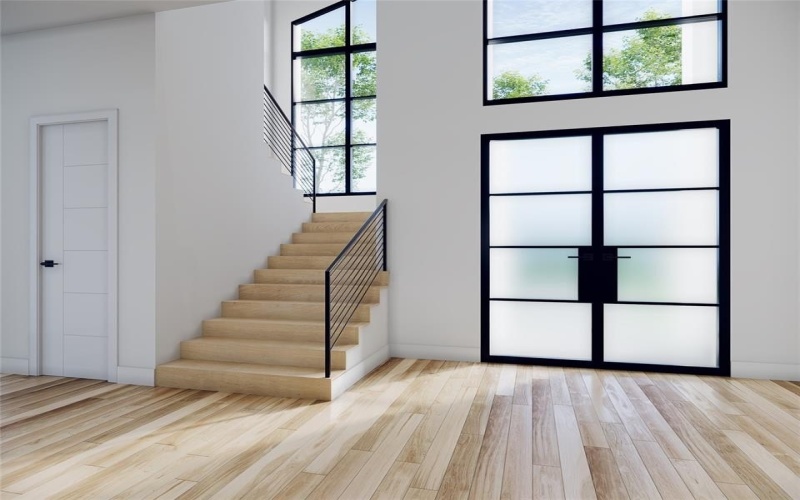 3888 Walnut Hill Lane, Dallas, TX 75229, 5 Bedrooms Bedrooms, ,6 BathroomsBathrooms,Residential,For Sale,3888 Walnut Hill Lane,0,21216260