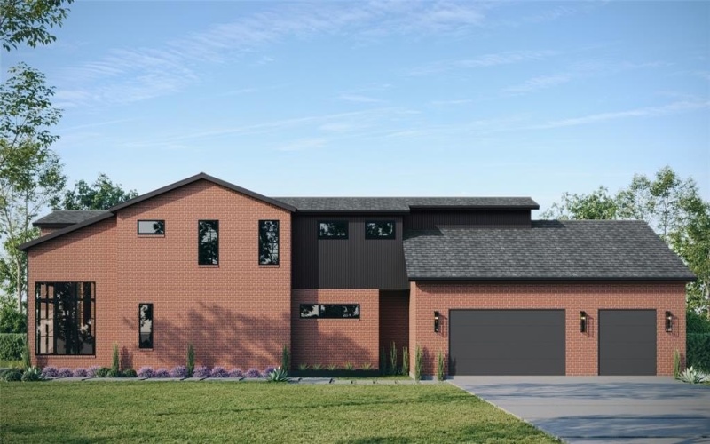 3888 Walnut Hill Lane, Dallas, TX 75229, 5 Bedrooms Bedrooms, ,6 BathroomsBathrooms,Residential,For Sale,3888 Walnut Hill Lane,0,21216260