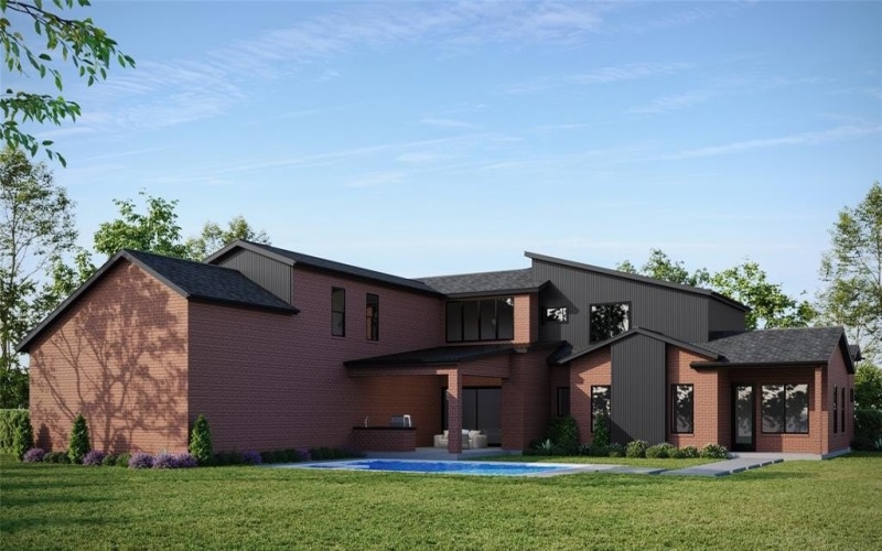 3888 Walnut Hill Lane, Dallas, TX 75229, 5 Bedrooms Bedrooms, ,6 BathroomsBathrooms,Residential,For Sale,3888 Walnut Hill Lane,0,21216260