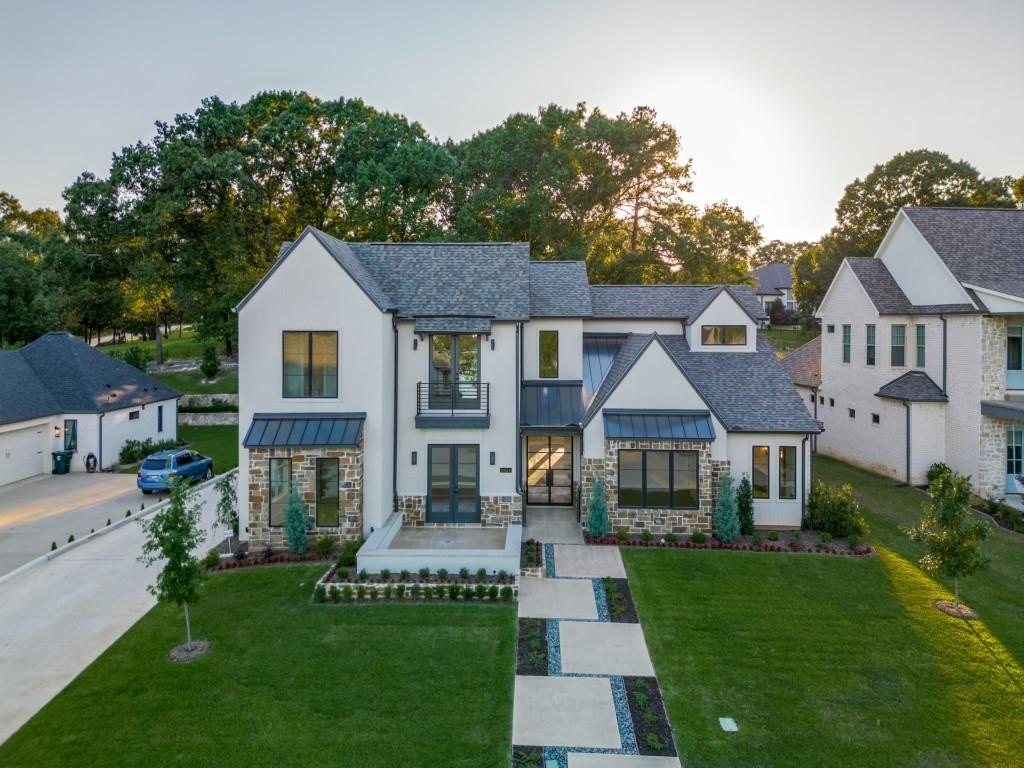 2424 Bellview Circle, Tyler, TX 75709, 5 Bedrooms Bedrooms, ,6 BathroomsBathrooms,Residential,For Sale,2424 Bellview Circle,0,21217626