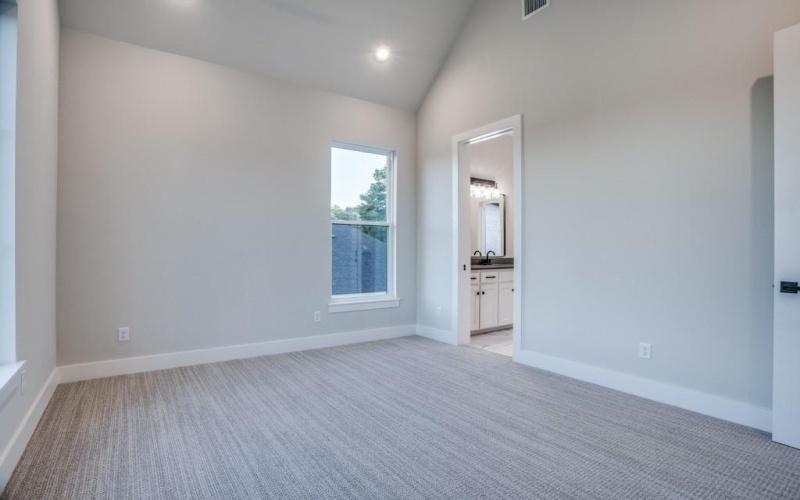 2424 Bellview Circle, Tyler, TX 75709, 5 Bedrooms Bedrooms, ,6 BathroomsBathrooms,Residential,For Sale,2424 Bellview Circle,0,21217626