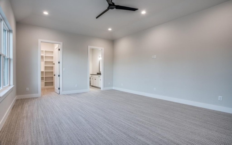 2424 Bellview Circle, Tyler, TX 75709, 5 Bedrooms Bedrooms, ,6 BathroomsBathrooms,Residential,For Sale,2424 Bellview Circle,0,21217626