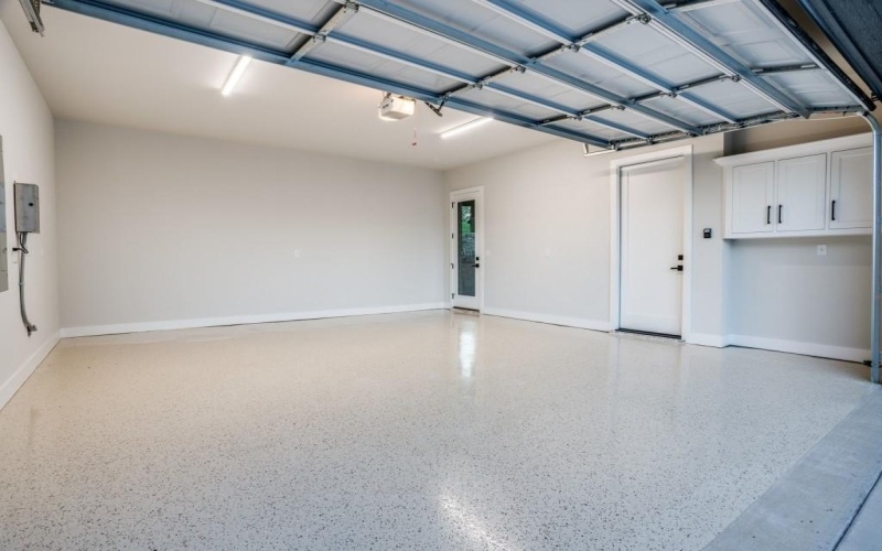 2424 Bellview Circle, Tyler, TX 75709, 5 Bedrooms Bedrooms, ,6 BathroomsBathrooms,Residential,For Sale,2424 Bellview Circle,0,21217626