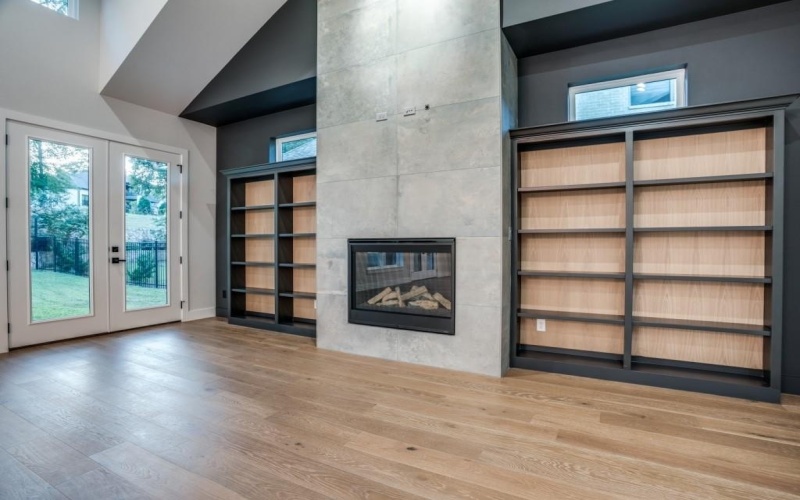 2424 Bellview Circle, Tyler, TX 75709, 5 Bedrooms Bedrooms, ,6 BathroomsBathrooms,Residential,For Sale,2424 Bellview Circle,0,21217626