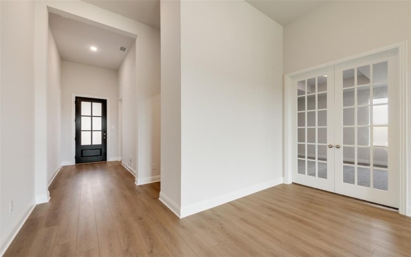 5821 Chidlow Drive, Celina, TX 76227, 4 Habitaciones Habitaciones , ,2 BañosBaños,Residential,En Venta,5821 Chidlow Drive,0,21219412