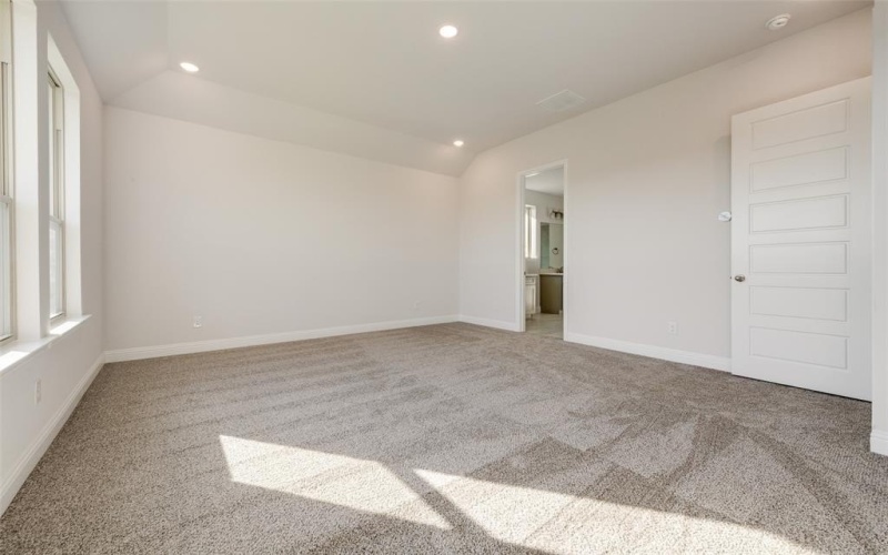 5821 Chidlow Drive, Celina, TX 76227, 4 Habitaciones Habitaciones , ,2 BañosBaños,Residential,En Venta,5821 Chidlow Drive,0,21219412