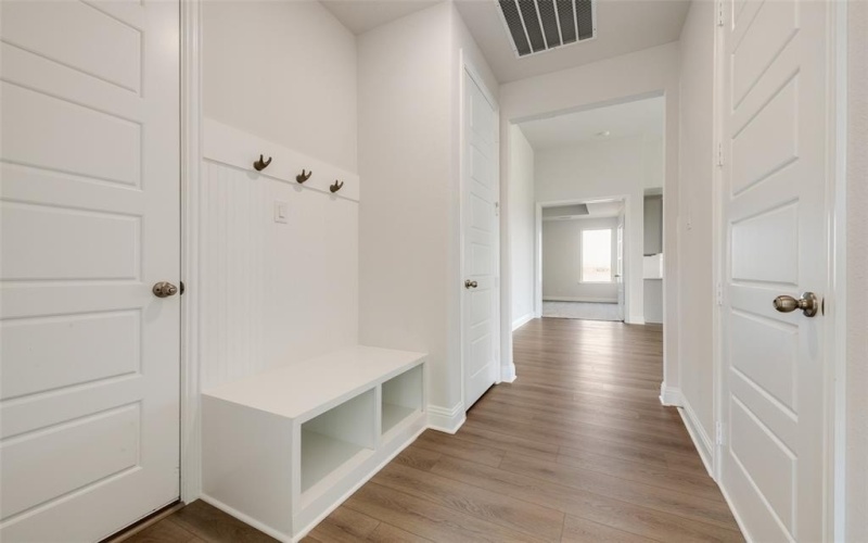 5821 Chidlow Drive, Celina, TX 76227, 4 Habitaciones Habitaciones , ,2 BañosBaños,Residential,En Venta,5821 Chidlow Drive,0,21219412