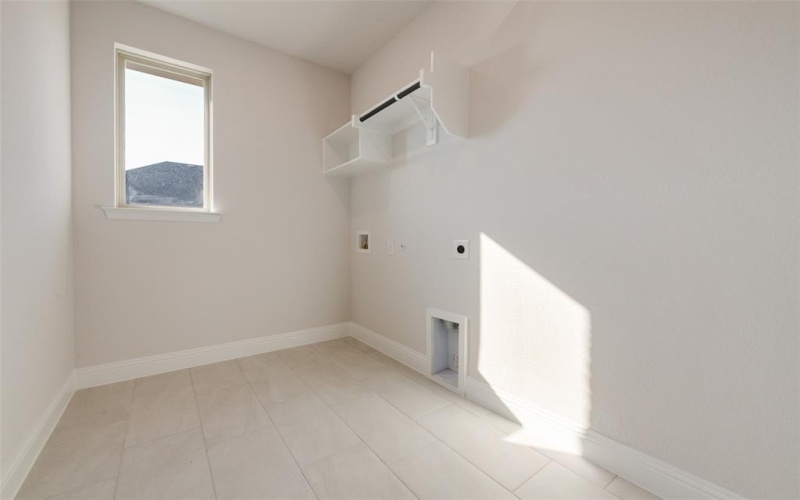 5821 Chidlow Drive, Celina, TX 76227, 4 Habitaciones Habitaciones , ,2 BañosBaños,Residential,En Venta,5821 Chidlow Drive,0,21219412