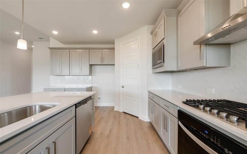 5821 Chidlow Drive, Celina, TX 76227, 4 Habitaciones Habitaciones , ,2 BañosBaños,Residential,En Venta,5821 Chidlow Drive,0,21219412