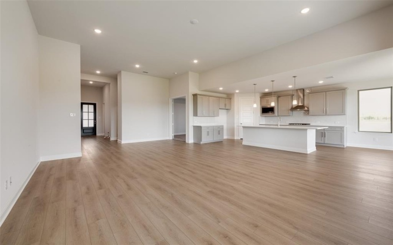 5821 Chidlow Drive, Celina, TX 76227, 4 Habitaciones Habitaciones , ,2 BañosBaños,Residential,En Venta,5821 Chidlow Drive,0,21219412